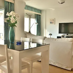  Apartment Coronado 58