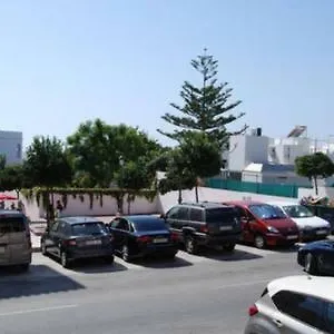 En Nerja