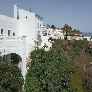  Apartment Casa Eva - Adults Only
